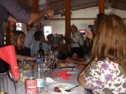phoca_thumb_l_fotosnoviembre2012 1699